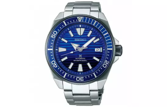Часы Prospex SBDY019 SEIKO