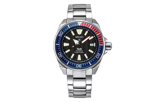 Часы Prospex SRPB99 SEIKO