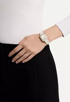 Часы QUARTZ Furla, белый