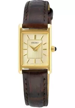 Часы Seiko