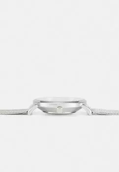 Часы Set Anna Field, серебристого цвета