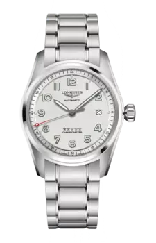Часы spirit Longines