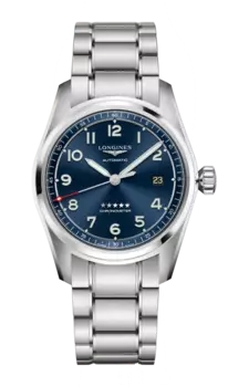 Часы spirit Longines
