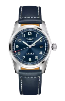 Часы spirit Longines