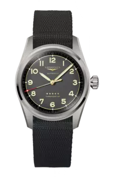 Часы spirit Longines