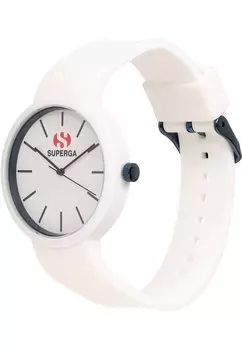 Часы Superga, белый