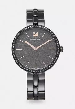 Часы Swarovski
