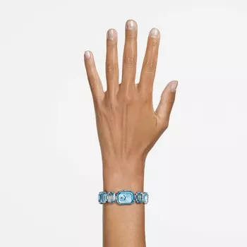 Часы Swarovski
