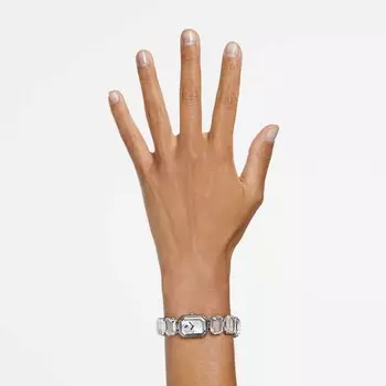 Часы Swarovski