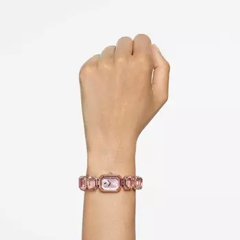 Часы Swarovski