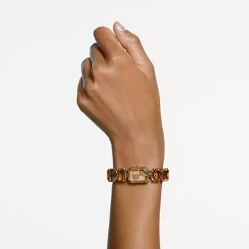 Часы Swarovski