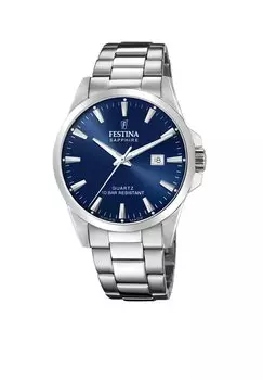 Часы SWISS MADE Festina, цвет std