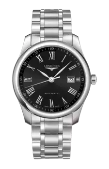 Часы the master collection Longines