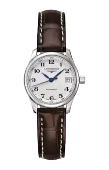 Часы the master collection Longines