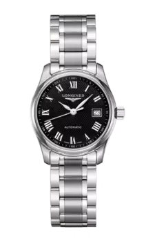 Часы the master collection Longines