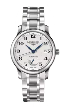 Часы the master collection Longines