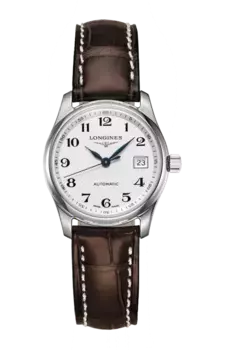Часы the master collection Longines