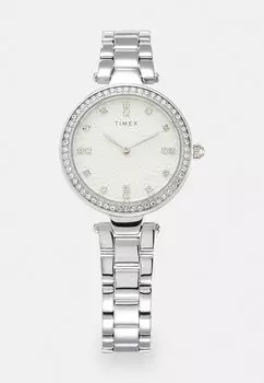 Часы Timex