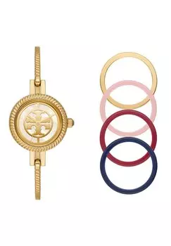 Часы Tory Burch