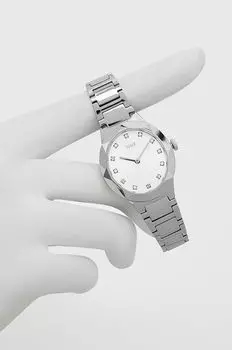 Часы Tous, серебро