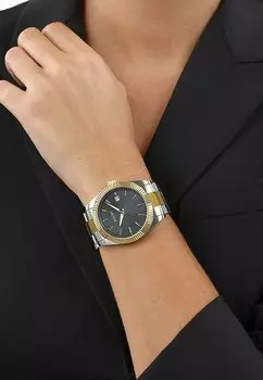 Часы Unisex JOOP!, двухцветные синие