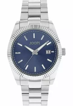 Часы UNISEX JOOP!, синий