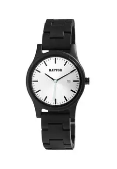 Часы UNISEX Raptor, цвет grau