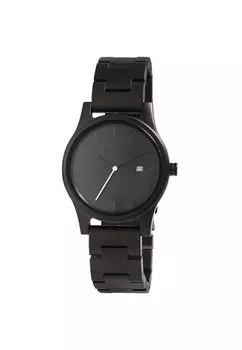 Часы UNISEX Raptor, цвет schwarz