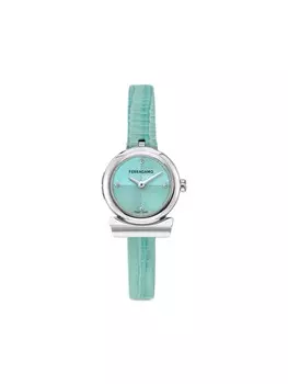 Часы женские Ferragamo, синий