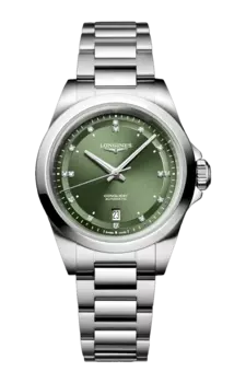 Часы женские Longines