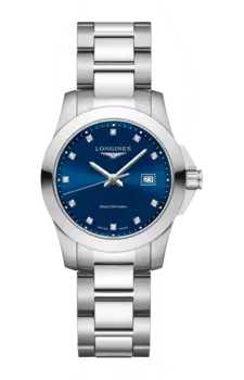 Часы женские Longines