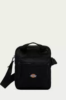 Чехол Dickies, черный