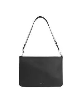 Чехол для ноутбука Calvin Klein, черный