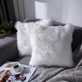Чехол для подушки BundiGlassware