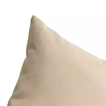 Чехол для подушки CLP