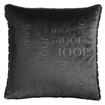 Чехол для подушки glam Joop!, черный