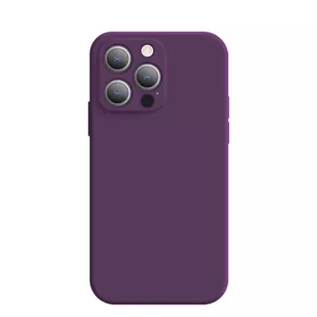 Чехол для телефона Addthis, Sand pink