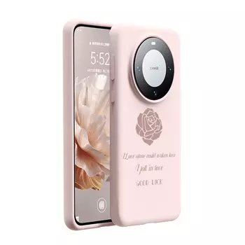 Чехол для телефона Addthis, Scrub Powder-SY Perfume Rose