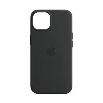 Чехол для телефона APPLE, Berry purple