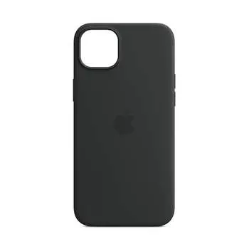 Чехол для телефона APPLE, Berry purple