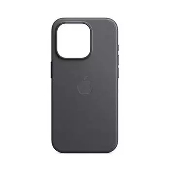 Чехол для телефона APPLE, Black