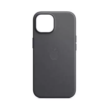 Чехол для телефона APPLE, Black