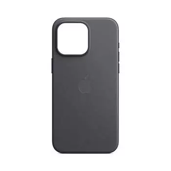 Чехол для телефона APPLE, Black