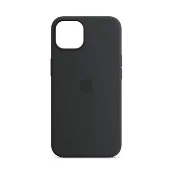 Чехол для телефона APPLE, Calendula dcor