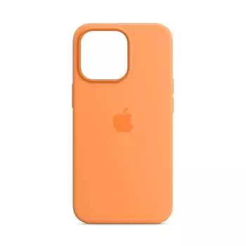 Чехол для телефона APPLE, Calendula dcor