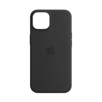 Чехол для телефона APPLE, Dusty Rose