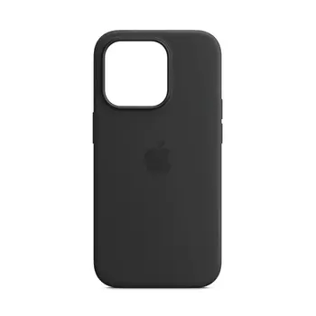 Чехол для телефона APPLE, Dusty Rose