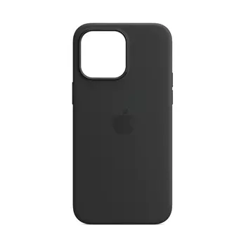 Чехол для телефона APPLE, Dusty Rose