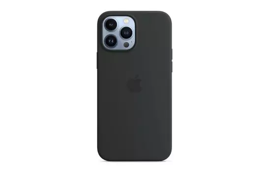 Чехол для телефона APPLE, Grapefruit pink