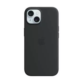 Чехол для телефона APPLE, Guava color